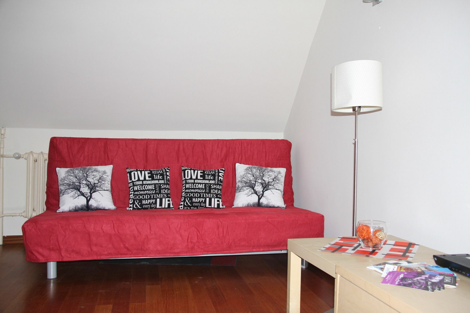 Nowy Rynek Apartment Old Town Warschau Buitenkant foto